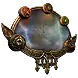 Mirror of Kalandra